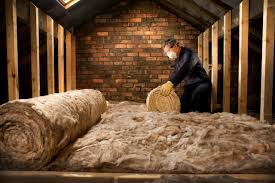 Best Batt and Roll Insulation  in De Smet, SD